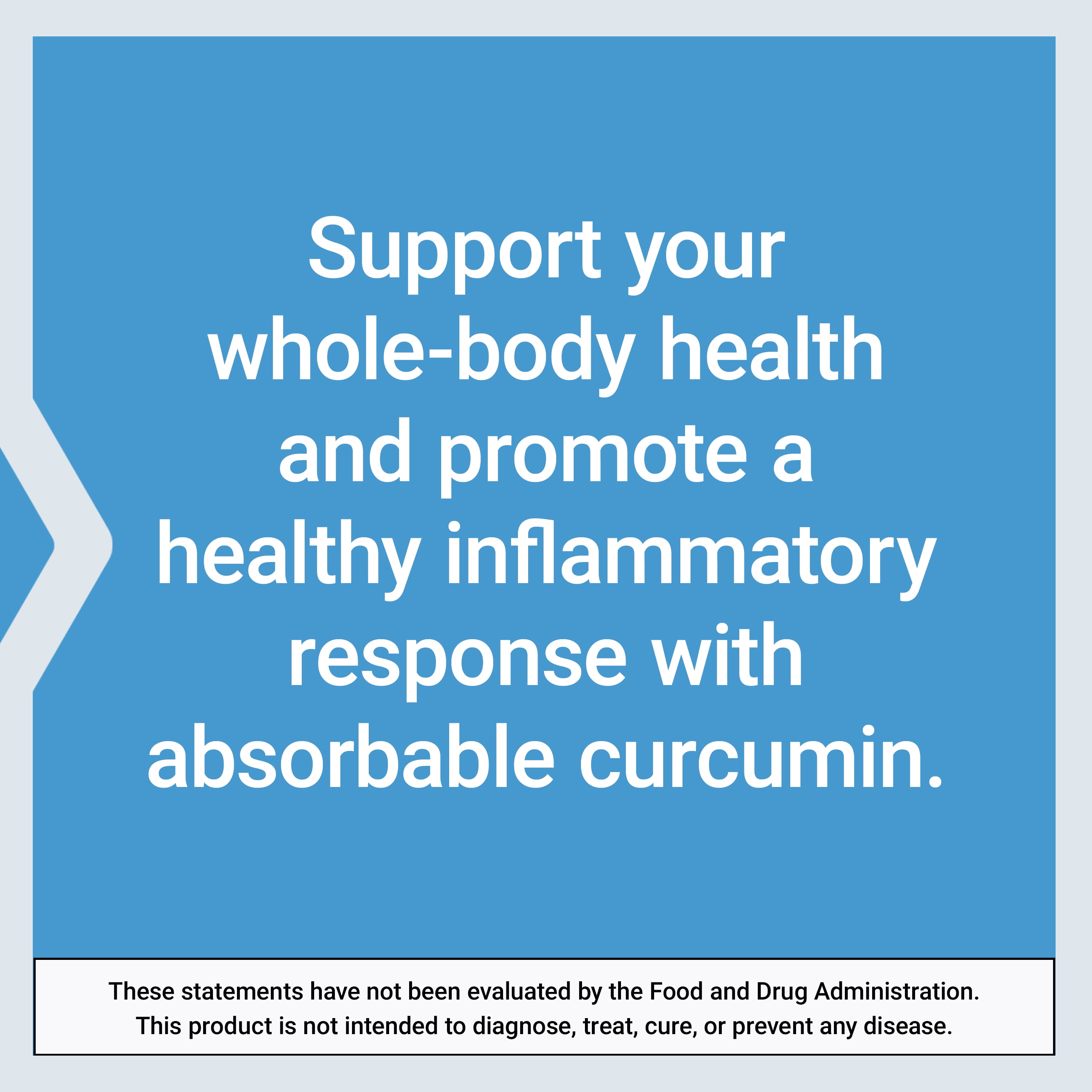 Life Extension, Super Bio-Curcumin® Turmeric Extract, 400 mg, curcumin, whole-body health, highly absorbable, vegetarian, 60 capsules