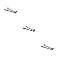 thumbnail image 1 of Sidaley Aluminum Alloy Camera Arm Pliers Super Clip Clamp For Camera 20in Arm Type1 NO1, 1 of 1