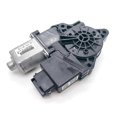 thumbnail image 1 of 82450D3010 Electric Window Motor Motor Auto for 2016 - 2021-Good-Good, 1 of 5