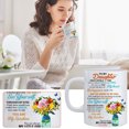 thumbnail image 2 of Vikakiooze 2023 Mug Ceramic Home Decorations Choose The Best Birthday Holiday Gifts, 2 of 6