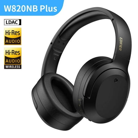 Edifier W820NB Plus Wireless...