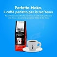 thumbnail image 3 of Bialetti New Venus coffee maker, 10-Cup, Stainless Steel, 3 of 4