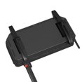 thumbnail image 4 of Caja de fusibles para automóvil, caja de fusibles de cableado rápido, caja de conexiones de relé de fusibles, suministros para automóviles, 4 of 5