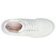 thumbnail image 2 of Tenis Skechers Street W Mujer Uno Lite blanco 25, 2 of 5