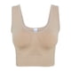 thumbnail image 1 of Brasier sin barilla, brasier Calado Bella Form  Sin molesta Barilla, 1 of 2