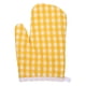 thumbnail image 1 of BRIGHTFUFU Guante de horno para niños, resistente al calor, resistente al desgaste, para cocina, 1 of 8