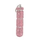 thumbnail image 1 of Pastillero llavero dispensador práctico 3 secciones Mini sello botella pastillero organizador B Yuyangstore Funda de tableta, 1 of 8
