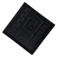thumbnail image 4 of Concrete Molds, Simple Operation Wear Resistant Recyclable ABS Material Long Lasting Plastic Concrete Forms  For Home Decoration For Courtyard, 4 of 8
