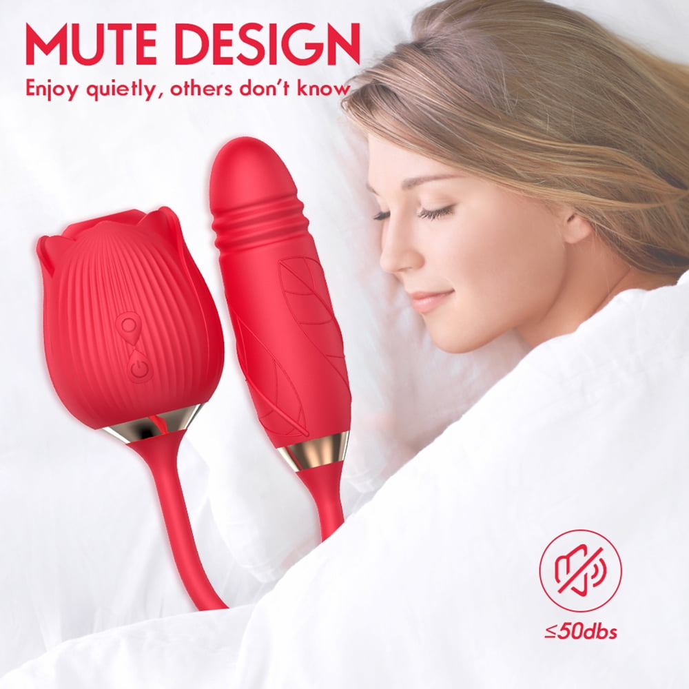 jouets et vibromasseurs Vibromasseurs Sit On