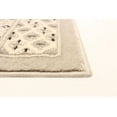 thumbnail image 2 of Tekke Oriental Area Rug  for Living Room, Dining Room, Bedroom, 2 of 9