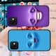 thumbnail image 3 of Carcasa TECNO POP 5 LTE 6 Camon 18 16 19 PRO POVA 2 3 Neo Spark Go 2022 7T 8C Funda Para Teléfono Te Estoy Viendo, 3 of 4