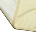thumbnail image 4 of Incontinence bed Pad Cover, Heavy Absorbency Washable Underpad for Adults and Kids, 4 of 5