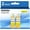 542-2Y, variant on Refilled Ink Replacement for 522 Color Ink Refill Bottles Compatible 522 Ink Work for ET-2800 ET-2803 ET-2720 ET-4800 ET-2400 ET-4700 ET-4810 ET-2840 (2C 2M 2Y 420 ml)