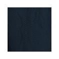 thumbnail image 3 of C2 Sport  Mesh 9-Inch Athletic Shorts (Men), 3 of 5