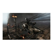 Battlefield 4 The Ultimate Shortcut Bundle - Win - download - ESD