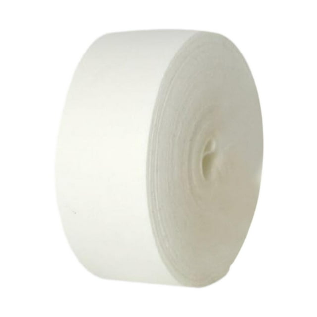 Almohadilla Invisible para el sudor para el cuello, Protector de camisa, accesorios de ropa, cinta de protección Invisible transpirable para axila