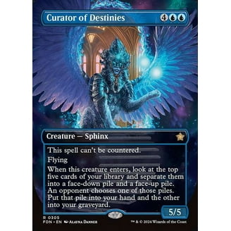 mtg cards like rise of the dark realms Amazon.com: Rise of the Dark Realms : Collectibles & Fine Art main image 1