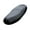 Black, variant on Universally Motorcycle Seat Covers Four Season Seat Cushion Covers Waterproof Sunscreen Elastic Seat Cushion
