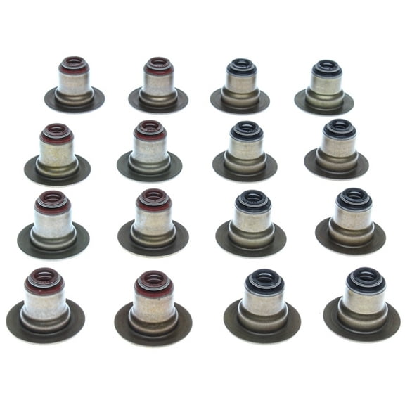 Engine Valve Stem Oil Sea