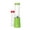 Green, variant on Euro Cuisine MM2G Mini Mixx Personal Blender With 2 Tritan Bottle - Green