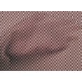 thumbnail image 5 of oneOone Cotton Cambric Fabric Triangle Geometric Printed Fabric 1 Yard 56 Inch Wide, 5 of 5