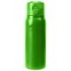 thumbnail image 1 of Botella Aislada Al Vacío De Acero Inoxidable De 700Ml, Taza De Aislamiento Al Vacío De Doble Capa, 1 of 6