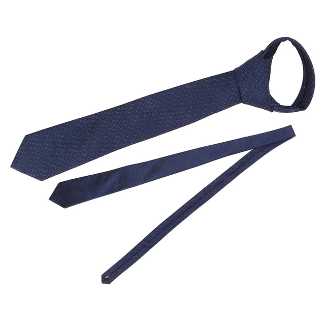 Corbatas Corbatas Para Hombre 146 Cm De Largo 8 Cm De Ancho Punto De Celosía Combinación Perfecta Corbatas De Diseño Clásico Para Hombre Para Regalo De Cumpleaños