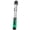 12.5mm, variant on Ratchets Spanners 1/4" 3/8" 1/2" Quick Release Sockets Tool Household Handle Repair Tool Wrenches for Car