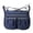 BU2, variant on Women's Handbag Multiple Pockets Sports Ladies Mens Shoulder Bag Women Crossbody Purse Fashion Tote Top Handle Satchel