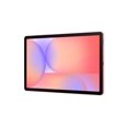 thumbnail image 2 of Samsung Galaxy Tab S10 Lite 2025 256GB, 2 of 9