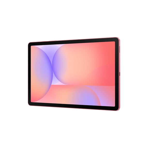 Galaxy Tab S10 Lite 本体　新品未開封品 Samsung Galaxy Tab S10 Lite 2025 6+128GB - Walmart.ca