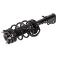 thumbnail image 2 of For Chrysler Sebring 2.4L 2007-2009 Pair Front Strut Spring Assembly - BuyAutoParts, 2 of 7