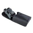 thumbnail image 2 of Nikon ACULON A30 10 x 25 Portable Binocular, 2 of 4