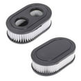 thumbnail image 5 of 10X Air Filter for Briggs Stratton 798452 593260 4247 5432K 5432 OREGON 30-168, 5 of 5