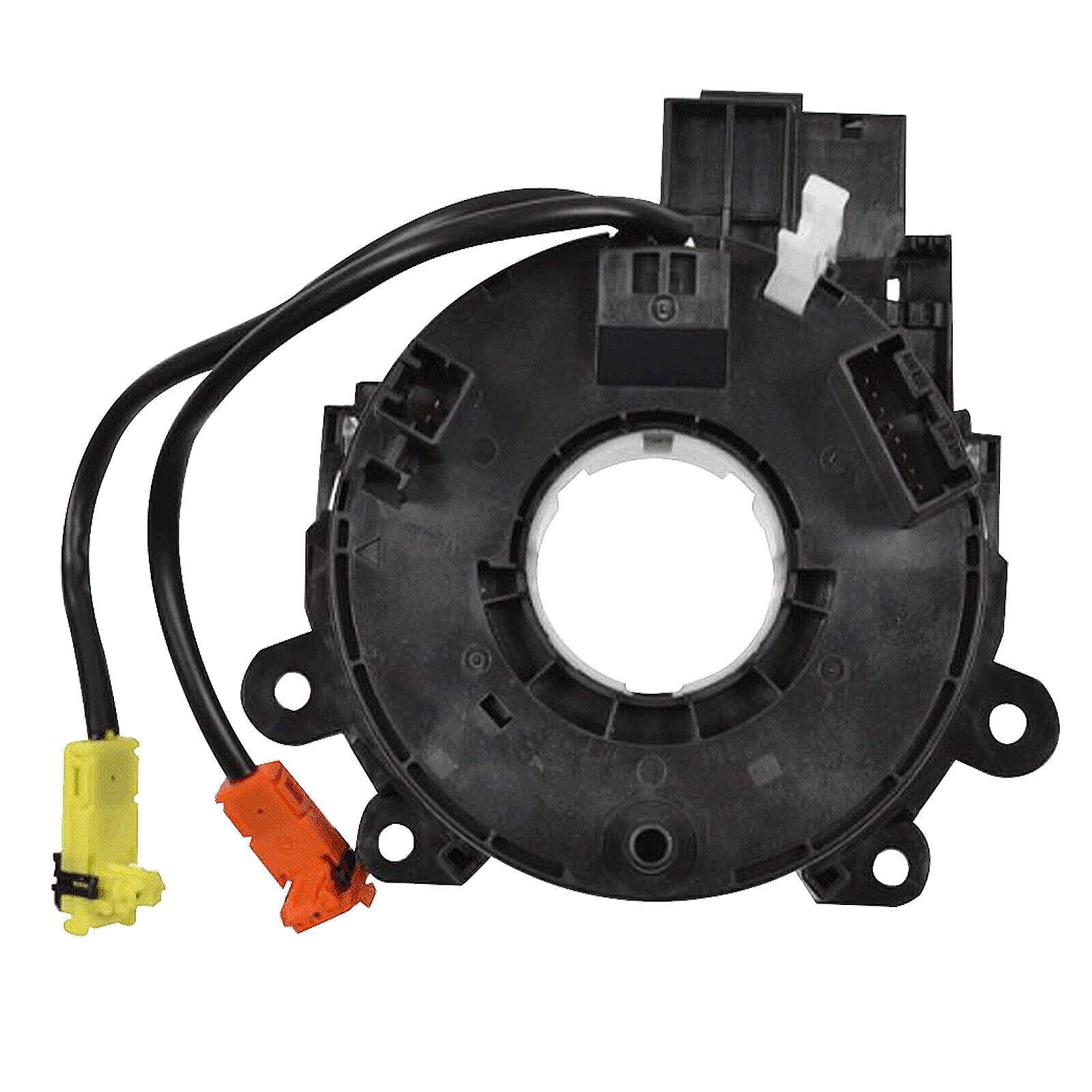 Superior quality Steering Clock Spring For Nissan ALTIMA 20072013