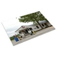 thumbnail image 3 of Print: Historic Building In Monroe County, Alabama, 2010, 3 of 4