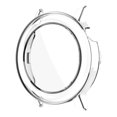 View all media