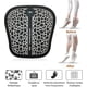 thumbnail image 2 of Ems Foot Massager, Electric Foot Massagers, Ems Leg Reshaping Foot Massager Electric Massage Machine, Promotes Blood Circulation, Muscle Pain Relief, 2 of 2