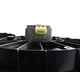 thumbnail image 4 of Motoventilador Chevrolet Malibu 6cil 3.5 2005 4pines Cardic Motoventilador Chevrolet Malibu 6cil 3.5 2005 4pines, 4 of 4