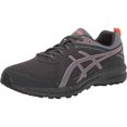 thumbnail image 1 of ASICS Men's Torrance Trail Running Shoes, 1 of 1