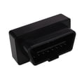 thumbnail image 2 of Soumake Automatic OBD Car Window Closer Opening Module System for Cruze, 2 of 5
