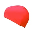 thumbnail image 1 of asddcavvf Wicking Cool Sunscreen Inner Liner Dome Cap Sweatband 1pc, 1 of 3