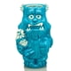 thumbnail image 1 of Taza de cerámica Geeki Tikis Disney Pixar Monster's, Inc. Sulley 1L, 1 of 3