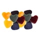 thumbnail image 1 of 12 colores DIY Tinte Elaboración de bloques de color hechos Cera para la fabricación de s, 1 of 9