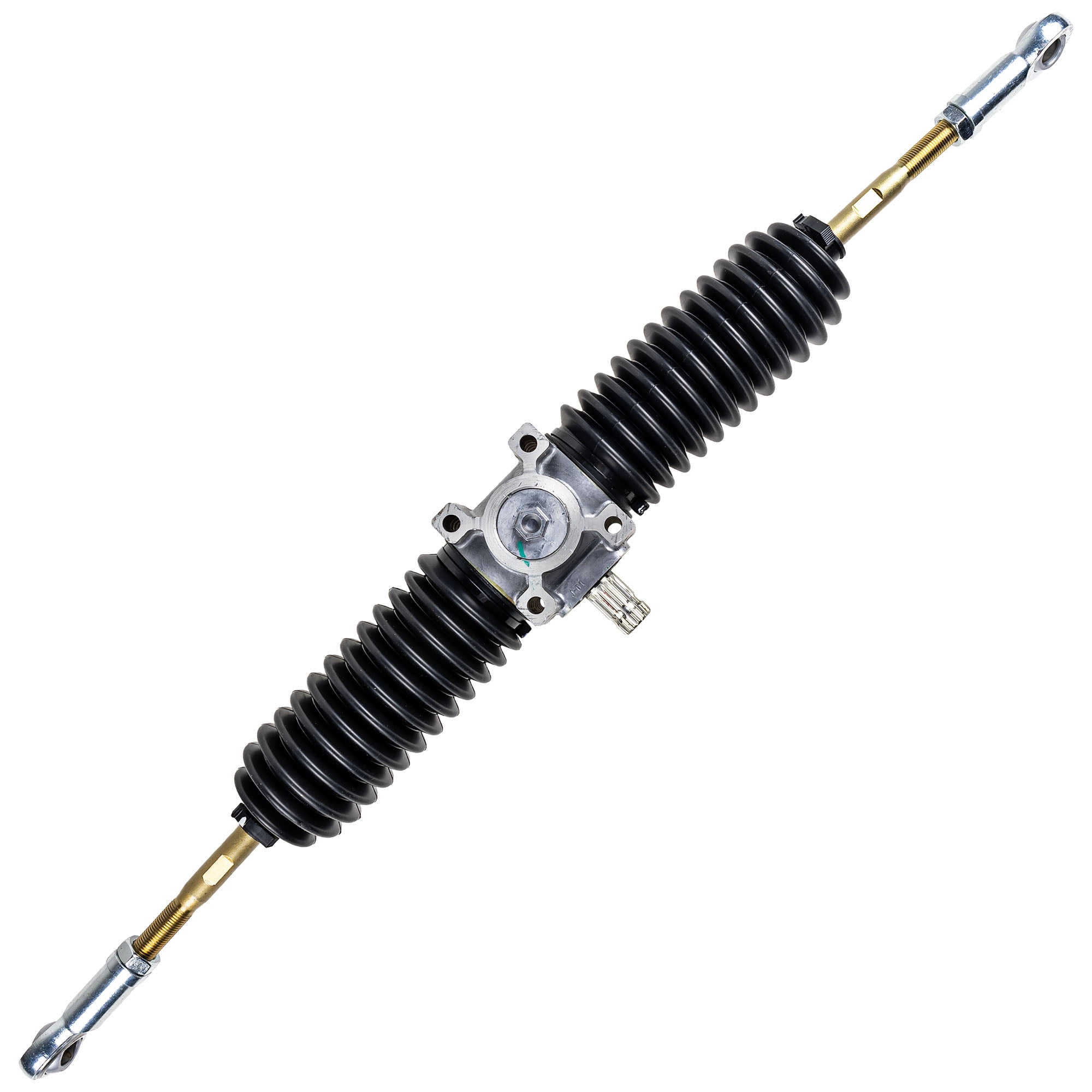 CUB CADET 759-05642B Lower Steering Shaft Kit Z Tank SD S Pro EFI