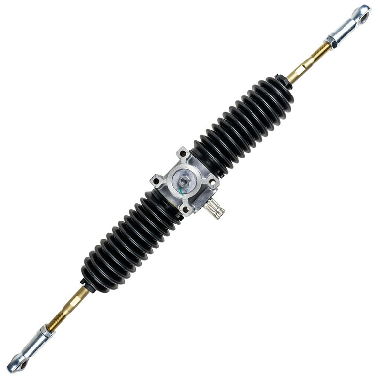 CUB CADET 759-05642B Lower Steering Shaft Kit Z Tank SD S Pro EFI
