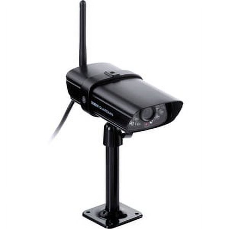 Guardian Outdoor Weather Proof Camera