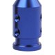 thumbnail image 4 of 用ユニバーサル12x1.25mmシフトノブアダプターノンスレッドマニュアルトランスミッション shamjiam adaptador de palanca de cambios, 4 of 6