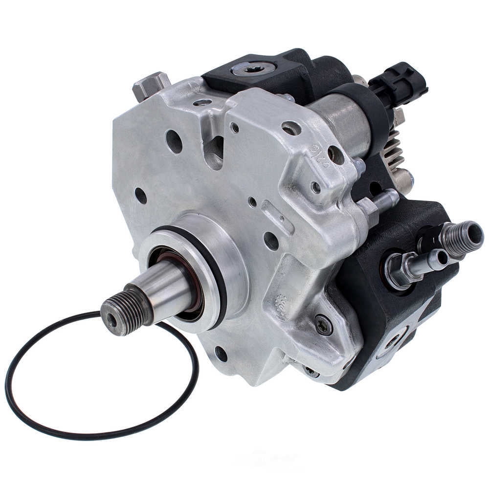 GB 739-103 Reman Diesel High Pressure Fuel Pump