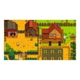 thumbnail image 2 of Stardew Valley - Nintendo Switch - Anglais, Français, 2 of 8